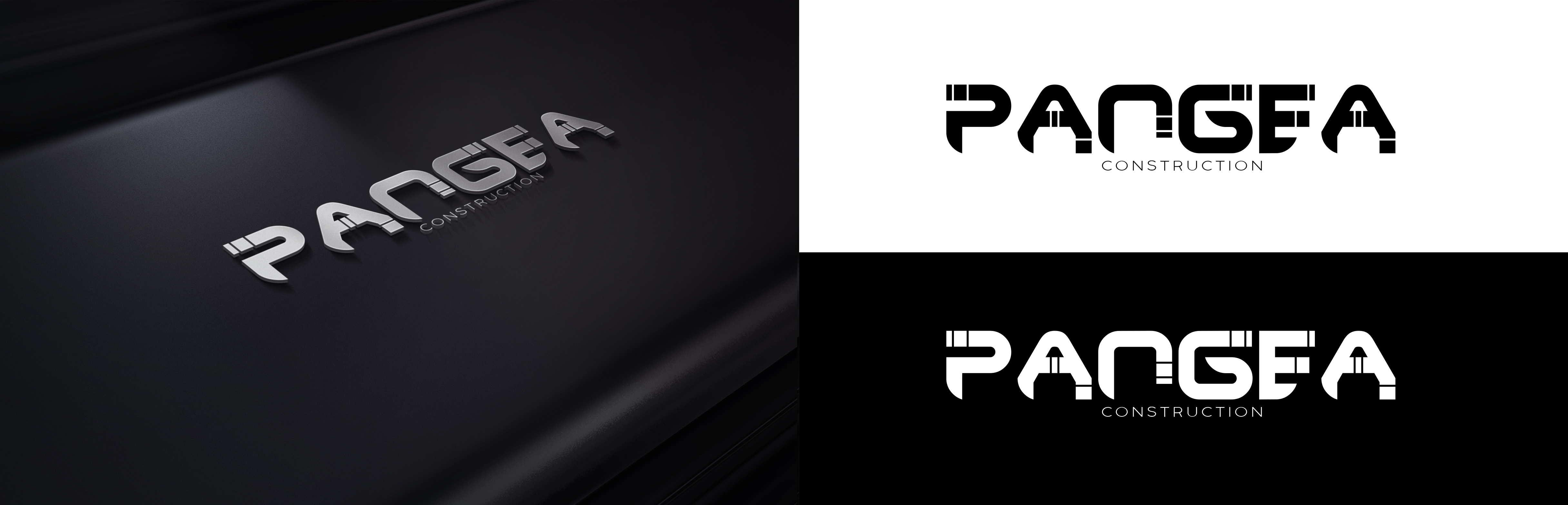 Design de Logo par Giovy pour ce projet | Design #22947705