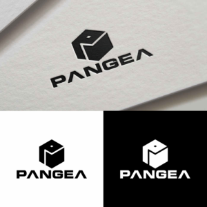 Logo Design by saher khan 2 for this project | Design: #22898402