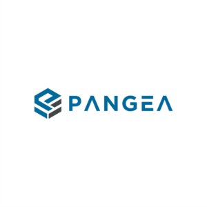 Logo Design by Zzamiq for this project | Design: #22901085