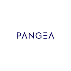 Logo Design by Nishi 4 for this project | Design: #22898573