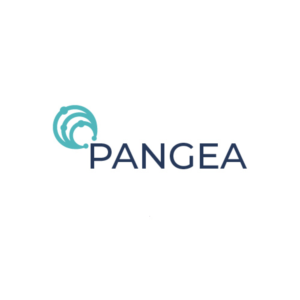 Logo Design by Nishi 4 for this project | Design: #22898581