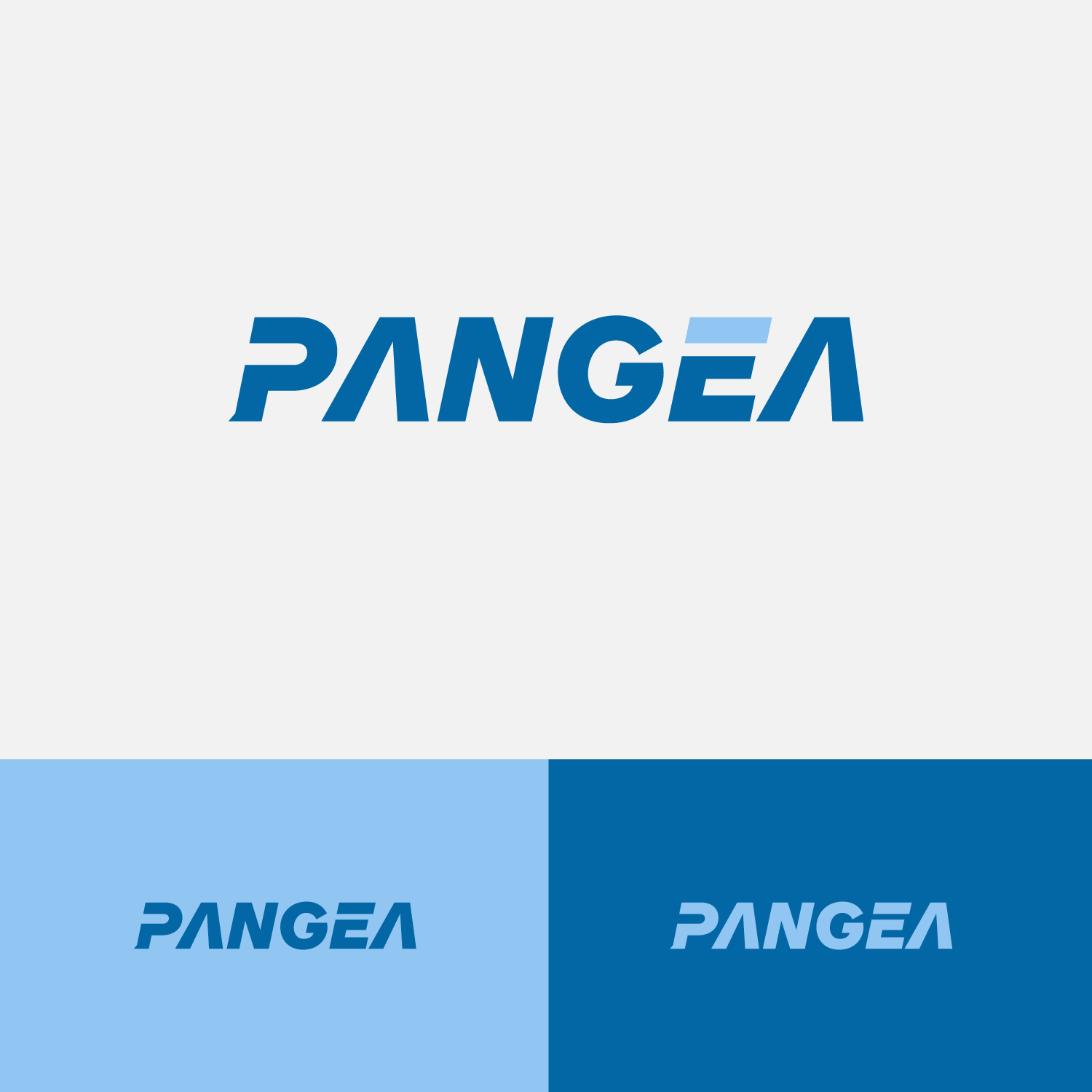 Design de Logo par Pictache pour ce projet | Design #22927502