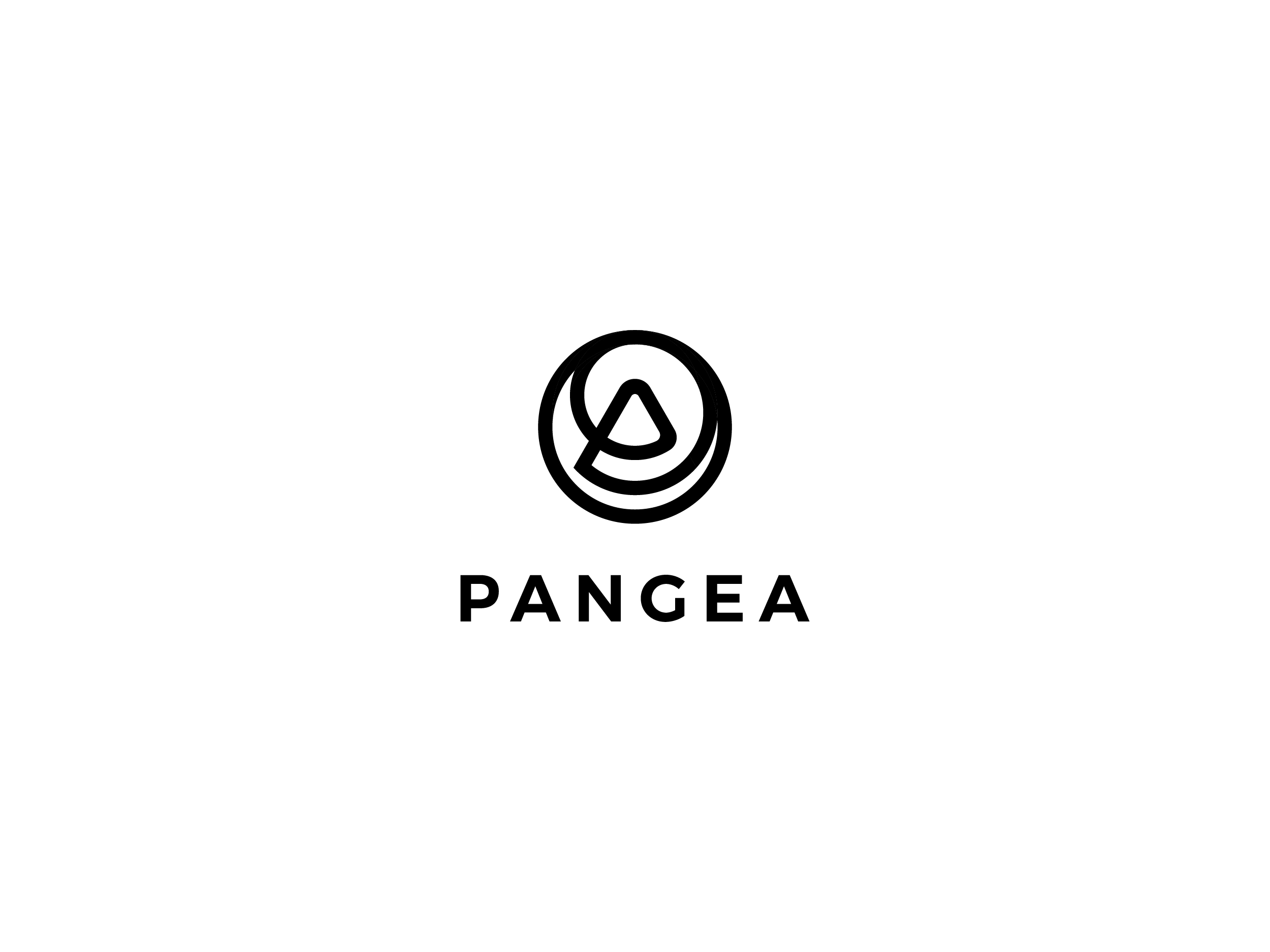 Logo Design by happybrain design for this project | Design #22911270