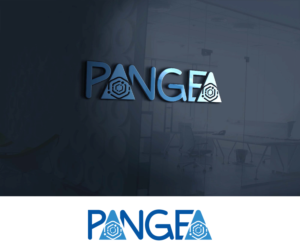Logo Design by fauzan harun for this project | Design: #22903946
