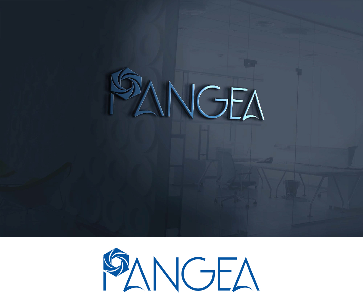 Logo Design by fauzan harun for this project | Design #22903947