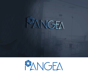 Logo Design by fauzan harun for this project | Design: #22903947