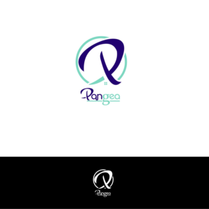 Logo Design by Hazvi