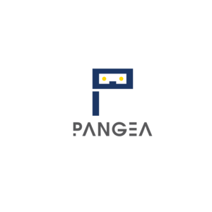 Design de Logo par Anurag RV pour ce projet | Design : #22903843