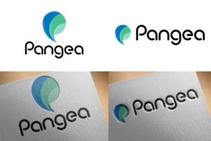 Design de Logo par Arun 25 pour ce projet | Design : #22920056