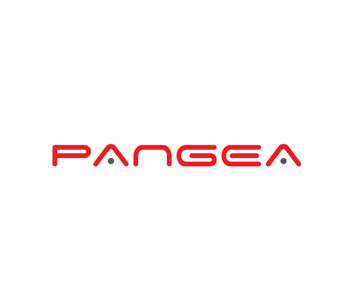 Logo Design by Design Solving for this project | Design #22900351