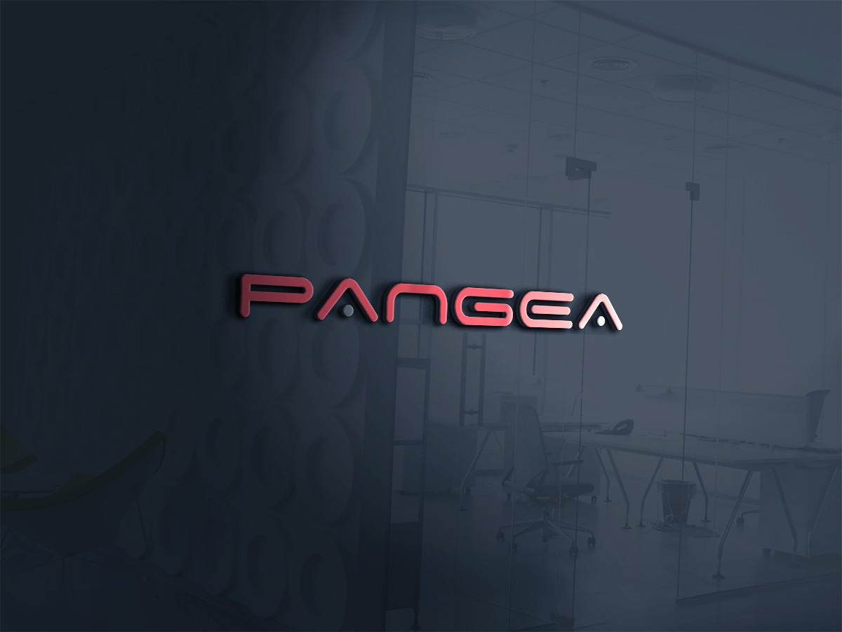 Logo Design by Design Solving for this project | Design #22900352