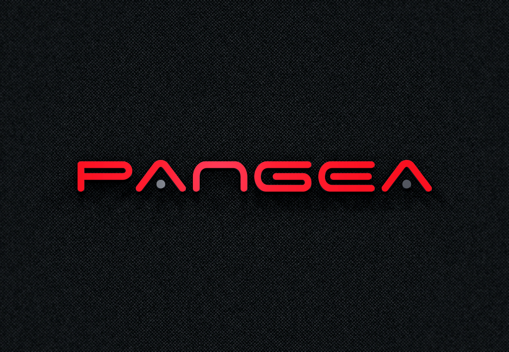 Logo Design by Design Solving for this project | Design #22900353
