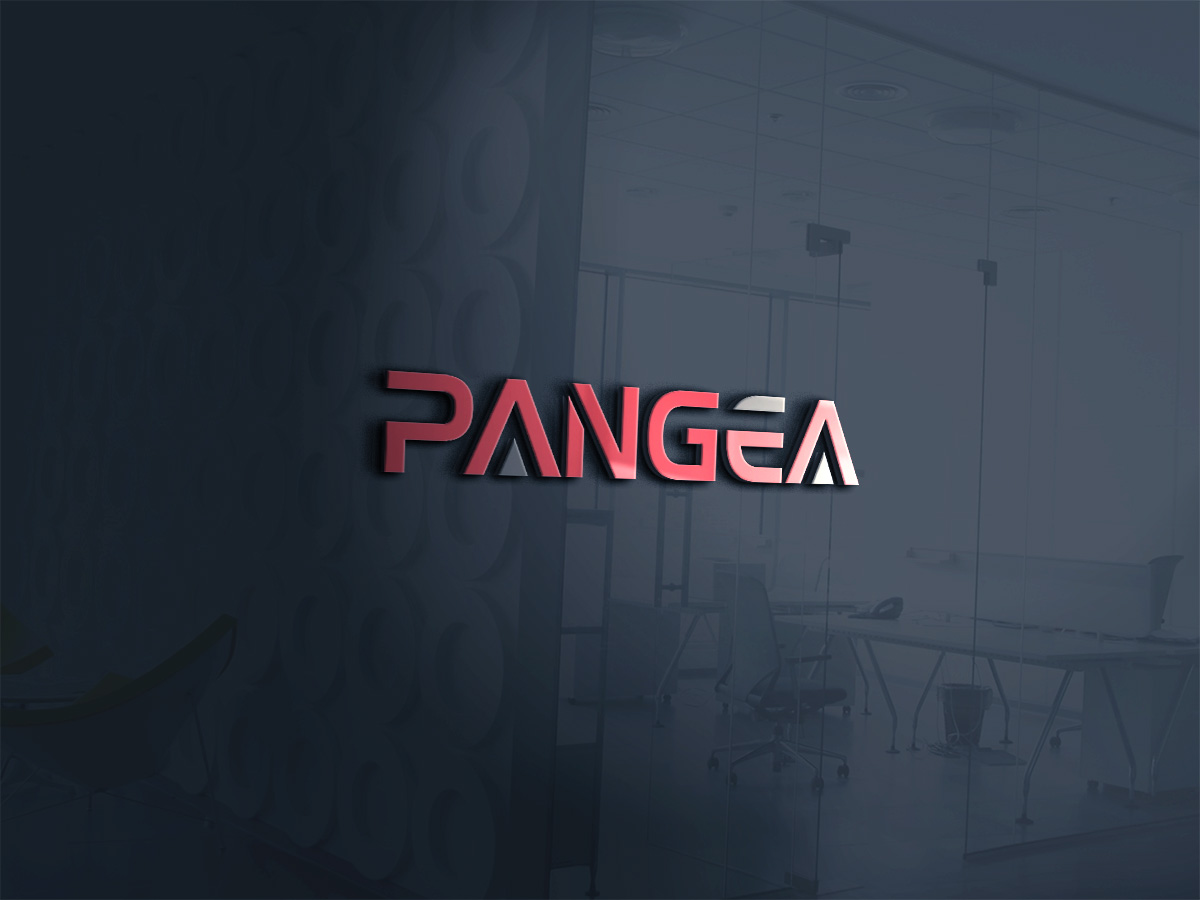 Logo Design by Design Solving for this project | Design #22900384