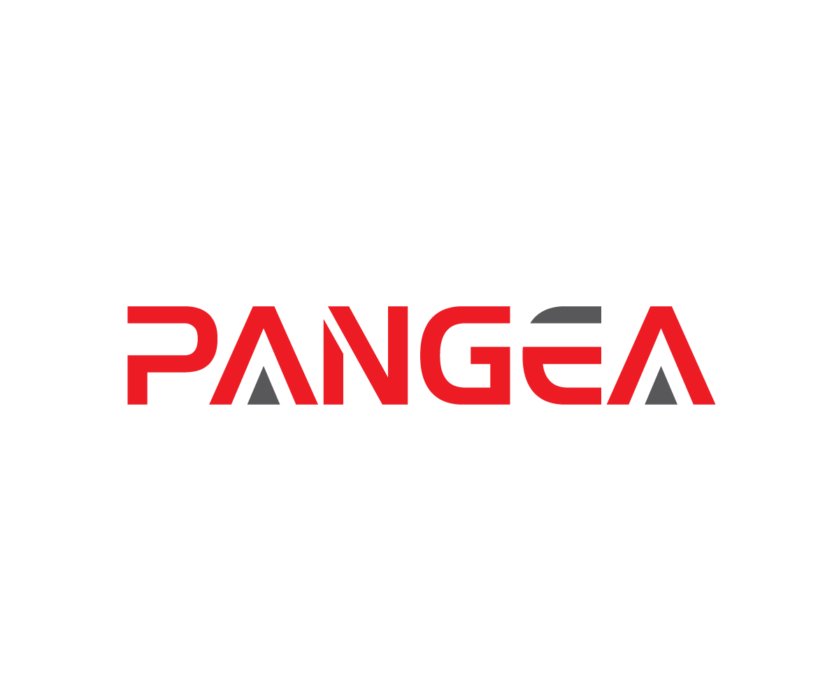 Diseño de Logo por Design Solving para este proyecto | Diseño #22900385