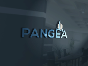 Logo Design by mdrh for this project | Design: #22900229