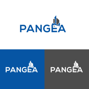 Logo Design by mdrh for this project | Design: #22900230