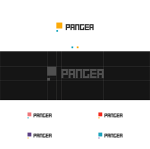 Diseño de Logo por 4+Creative para este proyecto | Diseño: #22911075