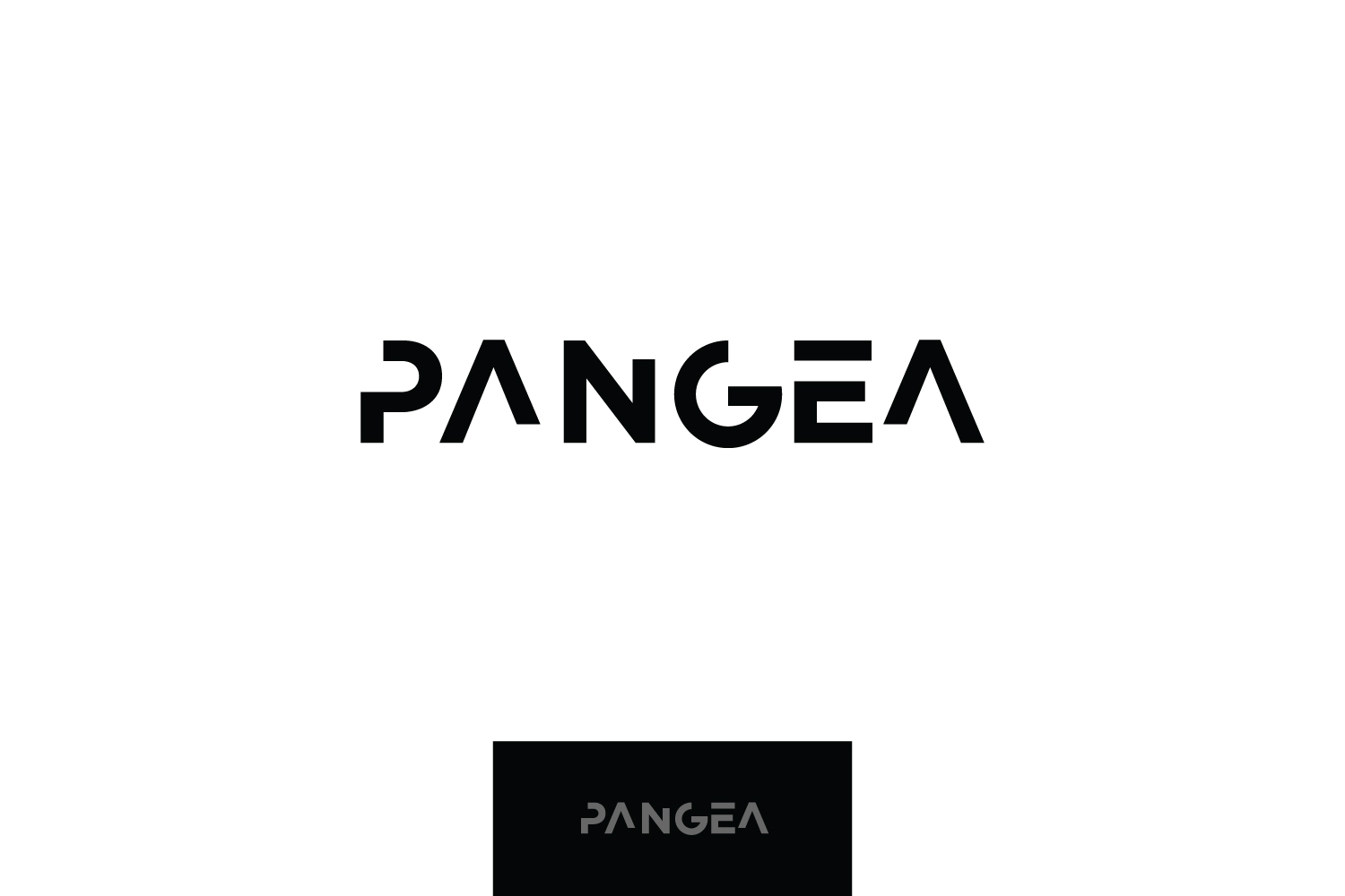Logo Design by Tharangafirst for this project | Design #22901820