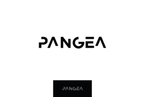 Logo Design by Tharangafirst for this project | Design: #22901820