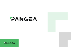Logo Design by Tharangafirst for this project | Design: #22902016