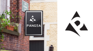 Logo Design by Razikul Rasel