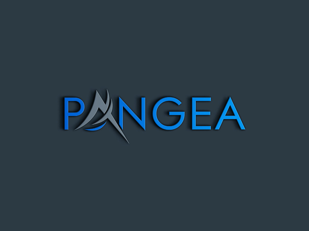 Logo Design by NurDesign for this project | Design #22898496