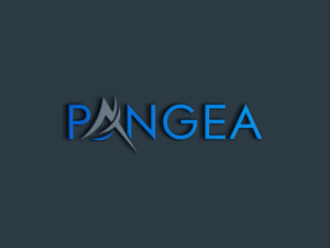 Logo Design by NurDesign for this project | Design: #22898496
