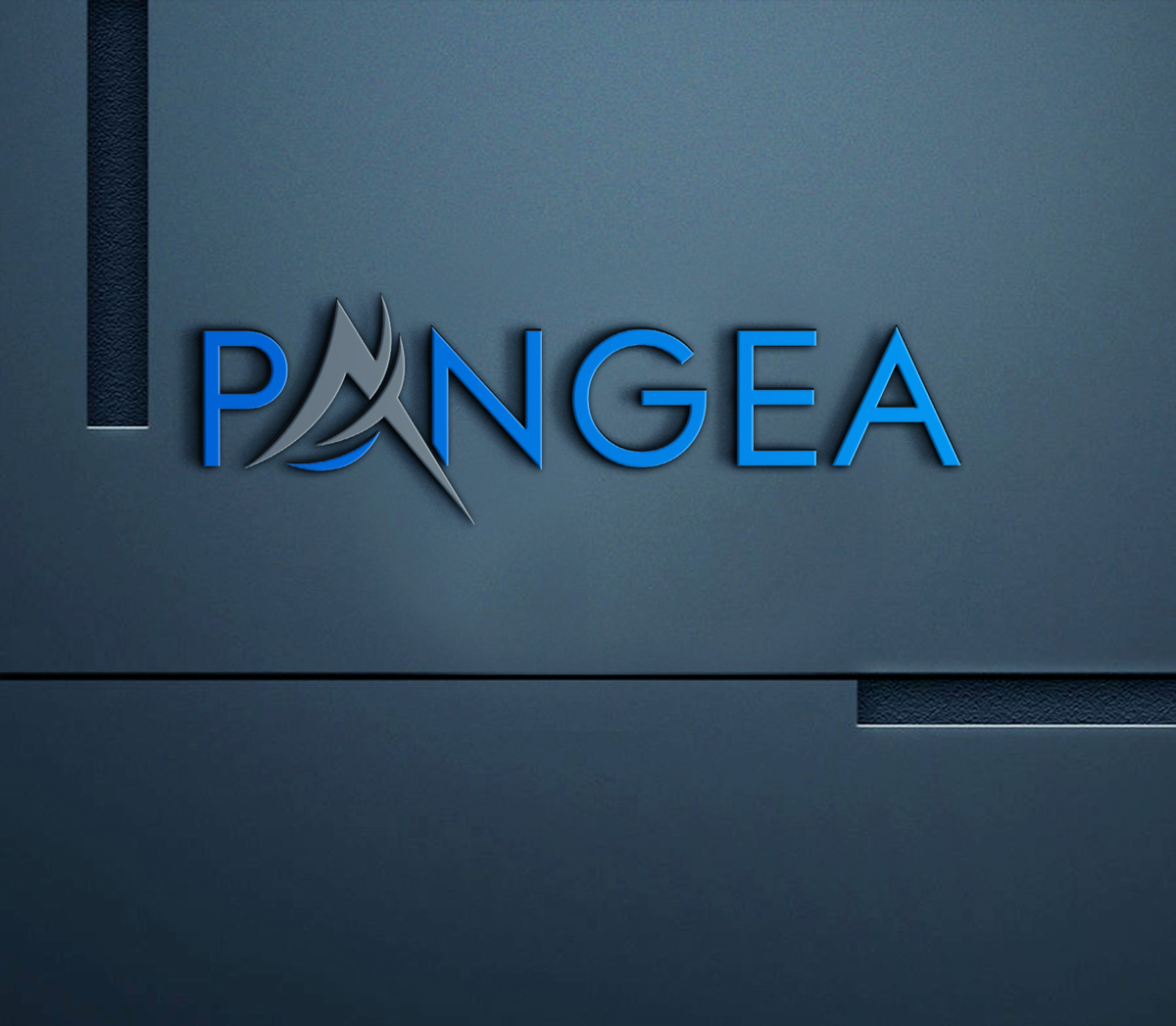 Logo Design by NurDesign for this project | Design #22898497