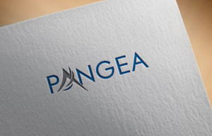 Logo Design by NurDesign for this project | Design: #22898498