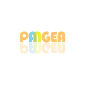 Logo Design by Cieldish for this project | Design: #22898734
