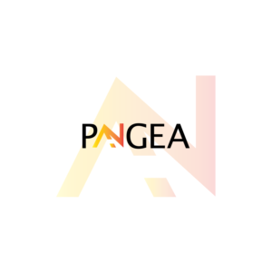 Logo Design by Cieldish for this project | Design: #22898735
