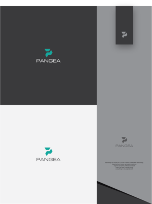 Logo Design by Rashid 8