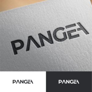 Logo Design by adie soesanto for this project | Design: #22902141