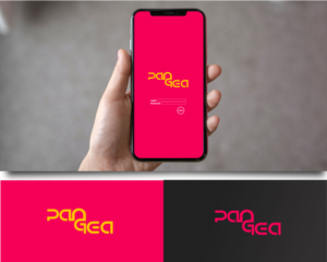 Logo Design by titanium wings for this project | Design: #22915577