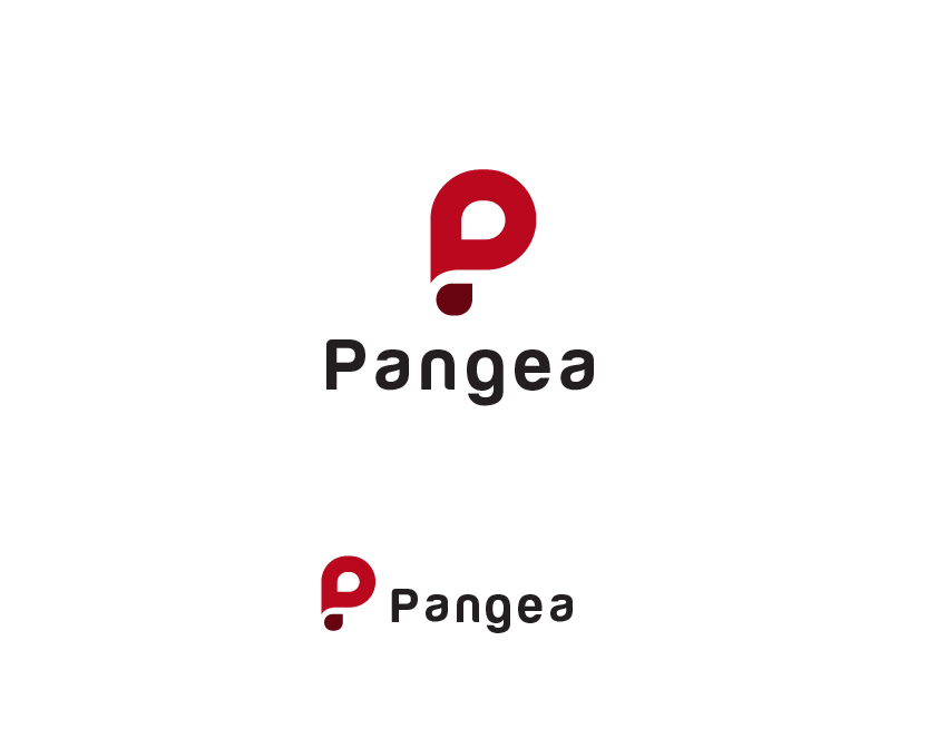 Logo Design by CreativeBaba for this project | Design #22901995