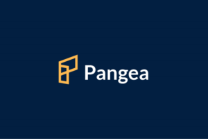 Logo Design by CreativeBaba for this project | Design: #22901996