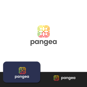 Logo Design by mazbetdesign