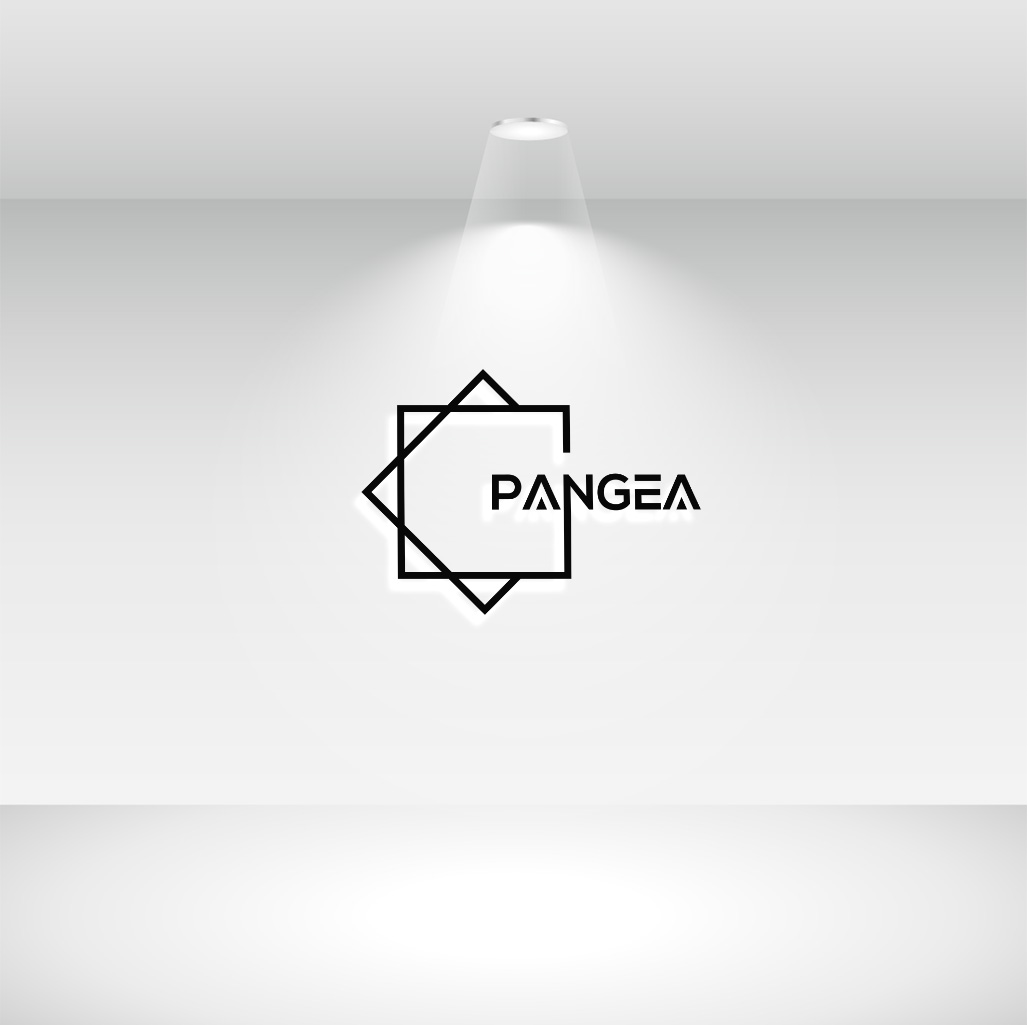 Design de Logo par ATIKUR 6 pour ce projet | Design #22900046