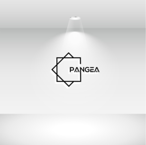 Diseño de Logo por ATIKUR 6 para este proyecto | Diseño: #22900046