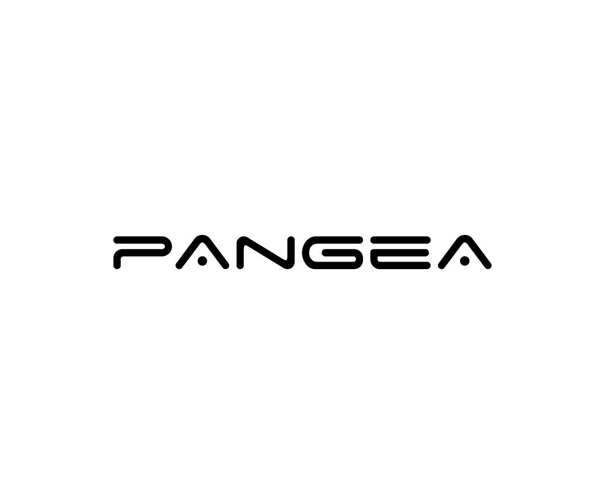 Logo Design by Ismail 21 for this project | Design #22899461