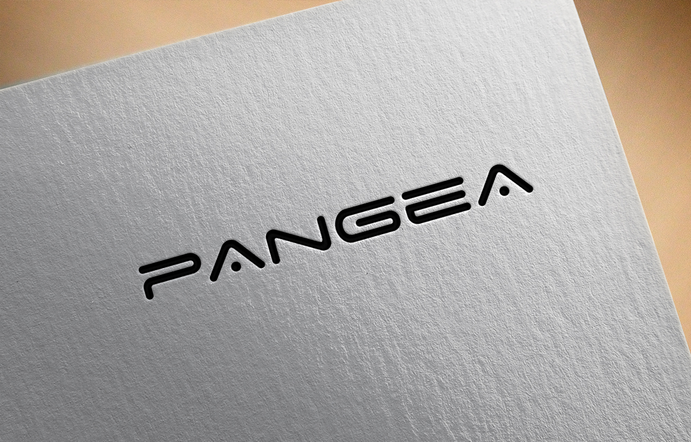Logo Design by Ismail 21 for this project | Design #22899462