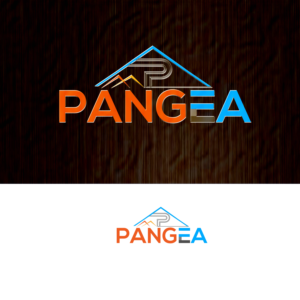 Design de Logo par Monir Hosen pour ce projet | Design : #22920030