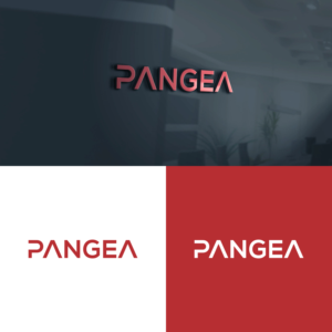 Logo Design by pry go for this project | Design: #22897230