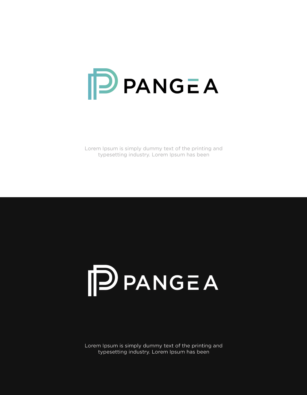 Diseño de Logo por luthfanajah 2 para este proyecto | Diseño #22925912