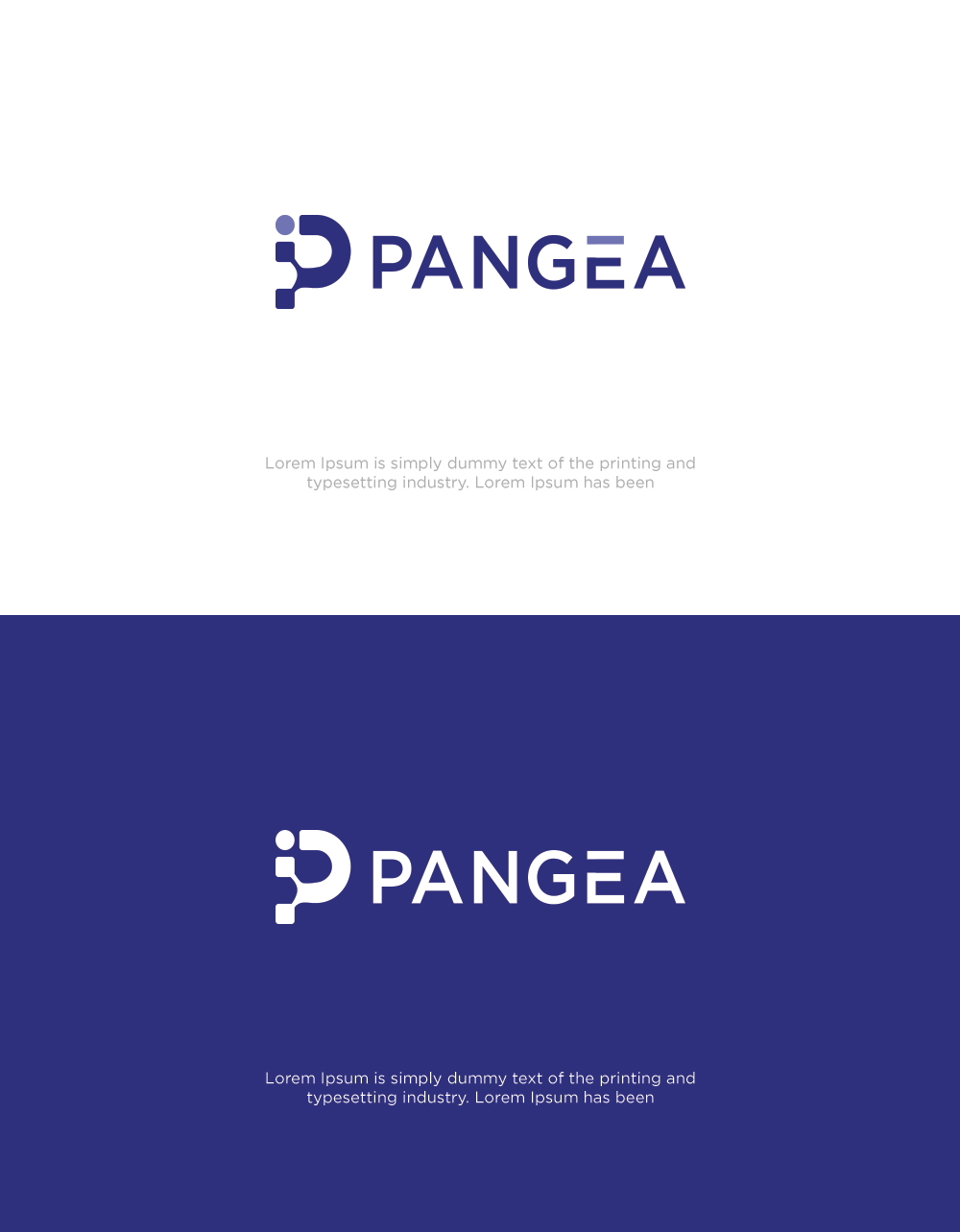 Diseño de Logo por luthfanajah 2 para este proyecto | Diseño #22925913