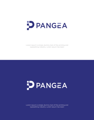 Logo Design by luthfanajah 2 for this project | Design: #22925913