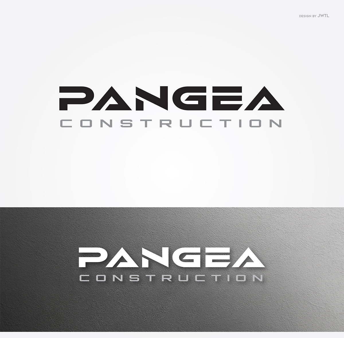 Design de Logo par JWTL pour ce projet | Design #22921193
