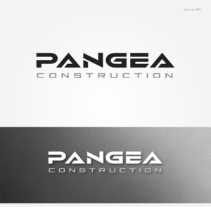 Logo Design by JWTL for this project | Design: #22921193