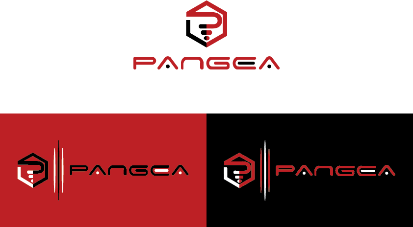 Logo Design by shaheen 8 for this project | Design #22907021