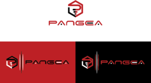 Design de Logo par shaheen 8 pour ce projet | Design : #22907021